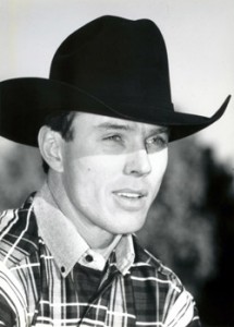 Richard "Tuff" Hedeman - Pro Rodeo Hall of Fame