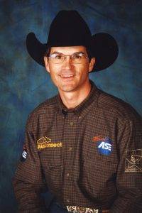 cody custer bull rodeo inducted rider riders riding hall prca pro fame