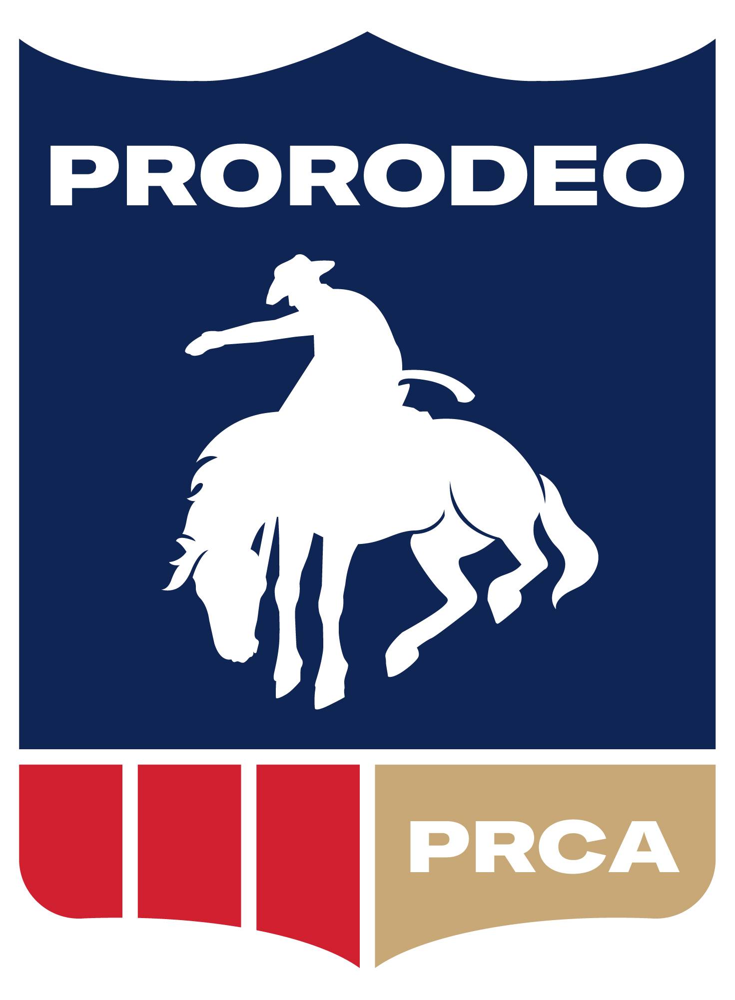 Prca Rodeo Results 2024 World Standings 2024 Reba Valera