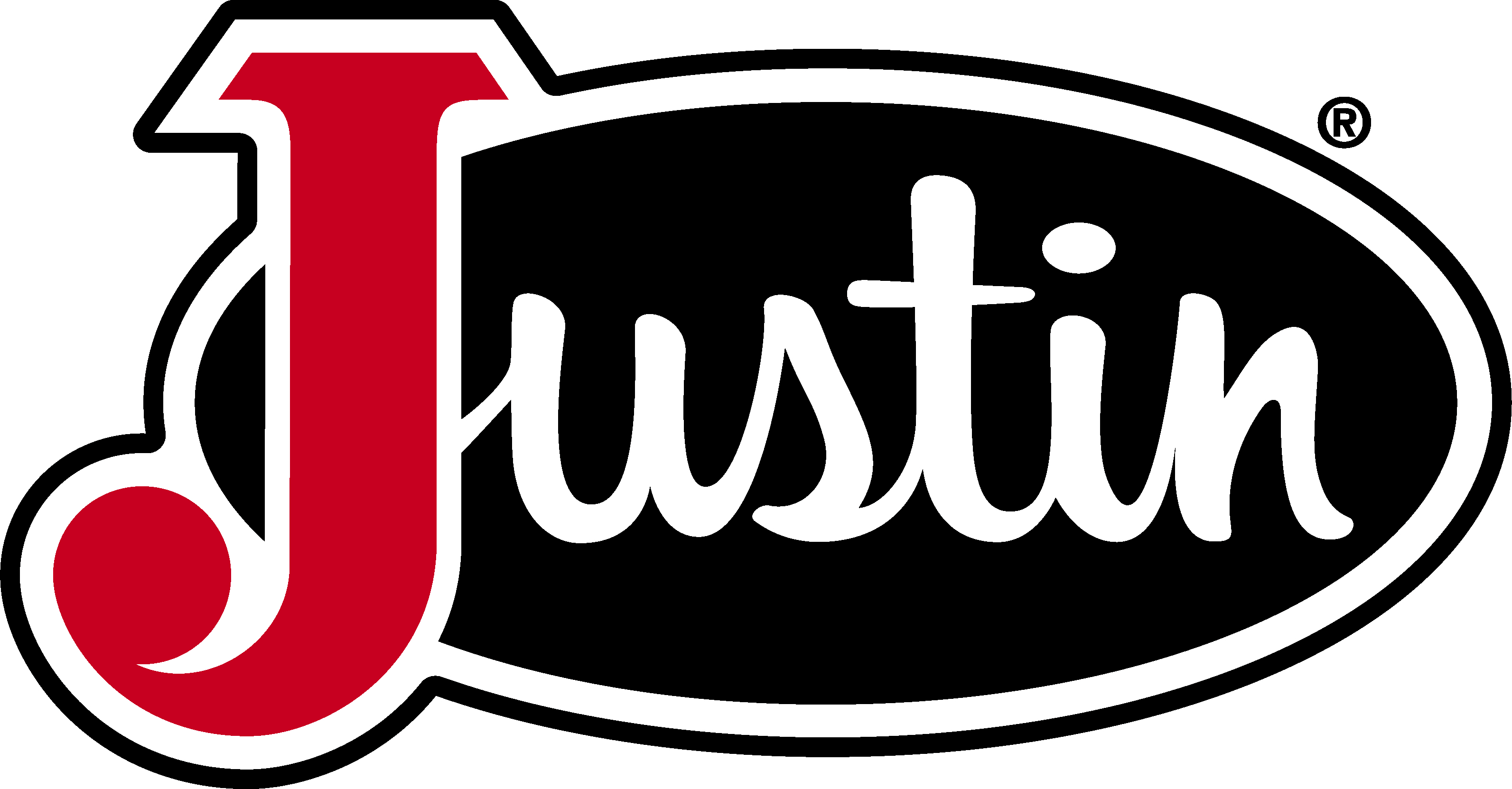 Justin_Logo_2018 - Pro Rodeo Hall of Fame