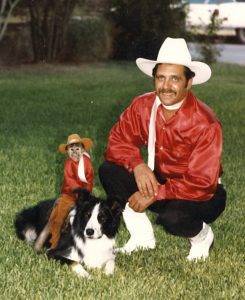 rodeo fame hall pro lucia tommy inductees finals fort worth national events