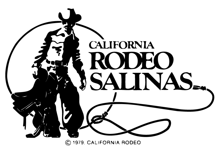 California Rodeo Salinas Pro Rodeo Hall of Fame